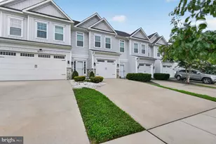 409 Sitka Spruce Ln, Townsend, DE 19734 - Photo 3