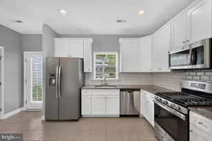 409 Sitka Spruce Ln, Townsend, DE 19734 - Photo 15