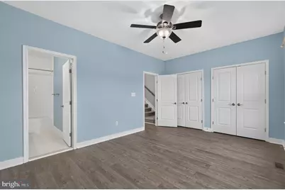 409 Sitka Spruce Lane, Townsend, DE 19734 - Photo 23