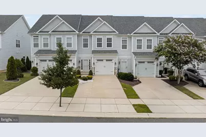 409 Sitka Spruce Lane, Townsend, DE 19734 - Photo 37