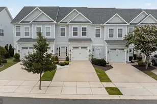 409 Sitka Spruce Ln, Townsend, DE 19734 - Photo 37