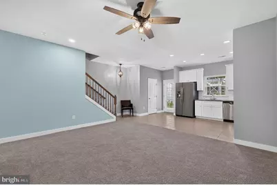 409 Sitka Spruce Lane, Townsend, DE 19734 - Photo 11