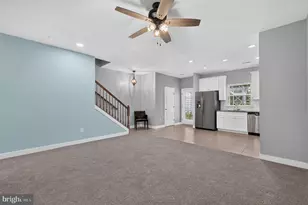 409 Sitka Spruce Ln, Townsend, DE 19734 - Photo 11