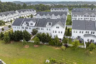 409 Sitka Spruce Ln, Townsend, DE 19734 - Photo 41