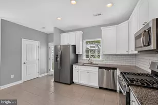 409 Sitka Spruce Ln, Townsend, DE 19734 - Photo 13