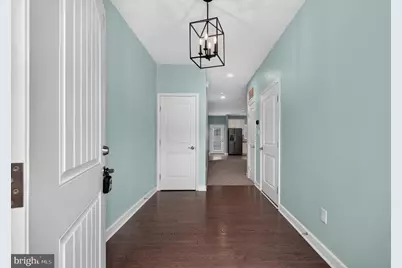 409 Sitka Spruce Lane, Townsend, DE 19734 - Photo 7