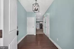 409 Sitka Spruce Ln, Townsend, DE 19734 - Photo 7