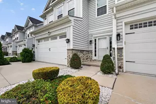 409 Sitka Spruce Ln, Townsend, DE 19734 - Photo 5
