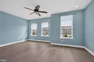 409 Sitka Spruce Ln, Townsend, DE 19734 - Photo 17