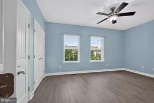 409 Sitka Spruce Ln, Townsend, DE 19734 - Photo 19