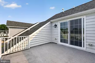 409 Sitka Spruce Ln, Townsend, DE 19734 - Photo 33