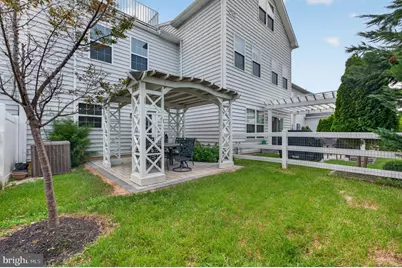 409 Sitka Spruce Lane, Townsend, DE 19734 - Photo 33