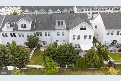 409 Sitka Spruce Lane, Townsend, DE 19734 - Photo 49