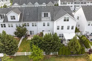 409 Sitka Spruce Ln, Townsend, DE 19734 - Photo 49