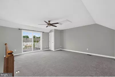 409 Sitka Spruce Lane, Townsend, DE 19734 - Photo 27