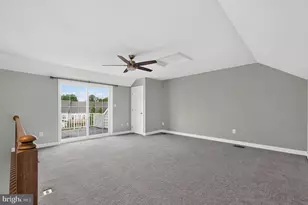 409 Sitka Spruce Ln, Townsend, DE 19734 - Photo 27
