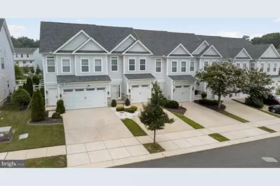 409 Sitka Spruce Lane, Townsend, DE 19734 - Photo 39