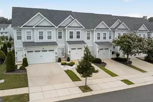 409 Sitka Spruce Ln, Townsend, DE 19734 - Photo 39