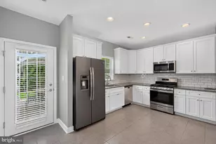 409 Sitka Spruce Ln, Townsend, DE 19734 - Photo 11