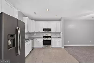 409 Sitka Spruce Lane, Townsend, DE 19734 - Photo 13
