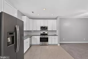 409 Sitka Spruce Ln, Townsend, DE 19734 - Photo 13