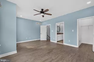 409 Sitka Spruce Ln, Townsend, DE 19734 - Photo 23