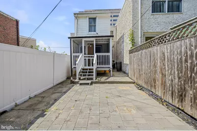 211 E 13th Street, Wilmington, DE 19801 - Photo 23