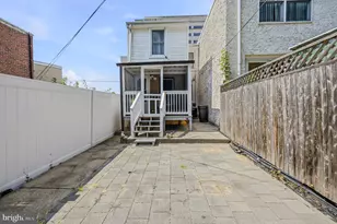 211 E 13th St, Wilmington, DE 19801 - Photo 23
