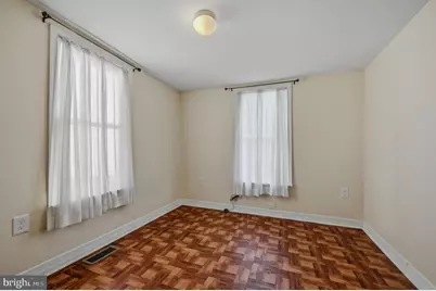 211 E 13th Street, Wilmington, DE 19801 - Photo 13