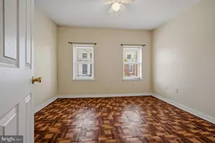 211 E 13th St, Wilmington, DE 19801 - Photo 15
