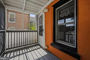 211 E 13th St, Wilmington, DE 19801 - Photo 21