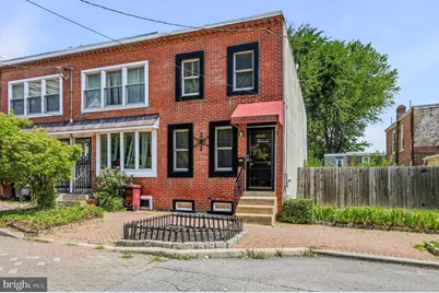 211 E 13th Street, Wilmington, DE 19801 - Photo 1