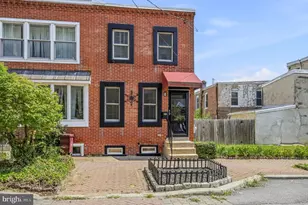 211 E 13th St, Wilmington, DE 19801 - Photo 3