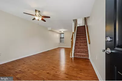 211 E 13th Street, Wilmington, DE 19801 - Photo 5