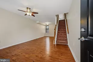 211 E 13th St, Wilmington, DE 19801 - Photo 5