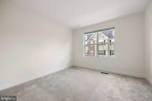 603 Pony Ln, Wilmington, DE 19808 - Photo 11