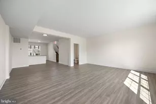 603 Pony Ln, Wilmington, DE 19808 - Photo 5