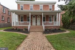 1821 Delaware Ave, Wilmington, DE 19806 - Photo 13