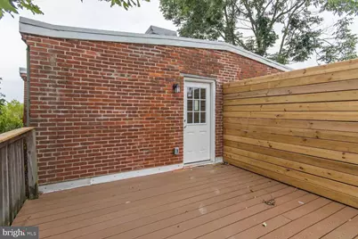1821 Delaware Avenue #B, Wilmington, DE 19806 - Photo 5
