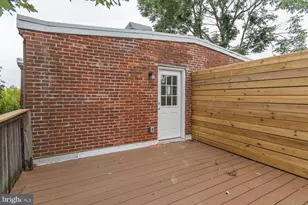 1821 Delaware Ave, Wilmington, DE 19806 - Photo 5