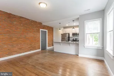 1821 Delaware Avenue #B, Wilmington, DE 19806 - Photo 9