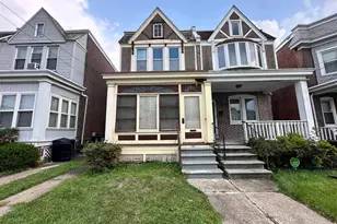 3310 N Jefferson St, Wilmington, DE 19802 - Photo 1