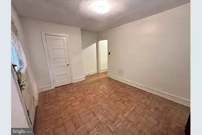 3310 N Jefferson Street, Wilmington, DE 19802 - Photo 13