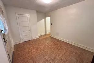 3310 N Jefferson St, Wilmington, DE 19802 - Photo 13