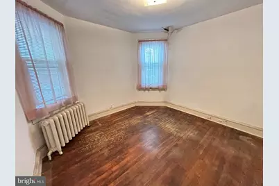 3310 N Jefferson Street, Wilmington, DE 19802 - Photo 15