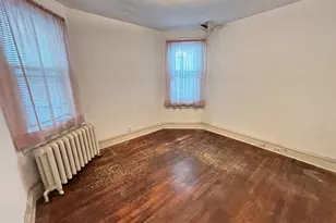 3310 N Jefferson St, Wilmington, DE 19802 - Photo 15