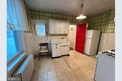 3310 N Jefferson Street, Wilmington, DE 19802 - Photo 9