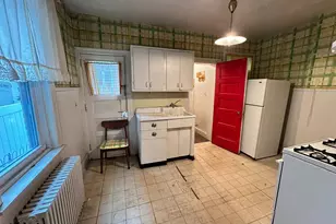 3310 N Jefferson St, Wilmington, DE 19802 - Photo 9