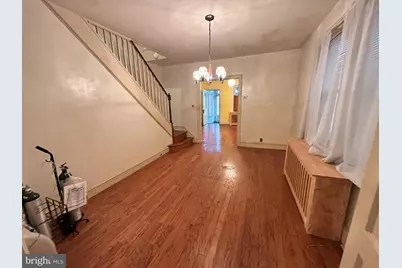 3310 N Jefferson Street, Wilmington, DE 19802 - Photo 5