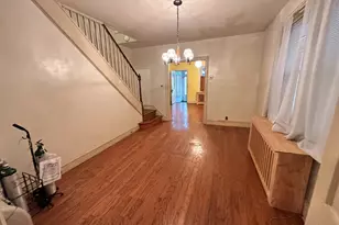 3310 N Jefferson St, Wilmington, DE 19802 - Photo 5